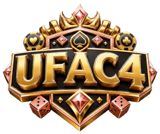 ufac4-logo